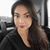 Andrea Vasquez's profile image