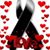 Alma Briseno's profile image