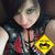 Denise Hastings Joyner's profile image
