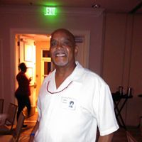 Larry Taylor's profile image