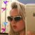 Svetlana Rishina's profile image
