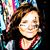 Tati Kolina's profile image