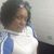 Diane Smith's profile image