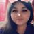 Amanda Weatherly's profile image