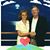 Joetta McCoy Smith's profile image