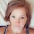 Brandi Stephenson Maynard's profile image