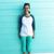 Katie Kamin's profile image