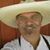 Steven Garrison's profile image