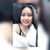 Thanh Vy's profile image