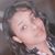 Nichol Rhodan's profile image