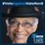 Sharon Egretta Sutton's profile image