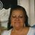 Cassy Sotomayor's profile image
