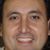 Amr Ibrahim's profile image