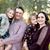 Melissa Pilkington Sellers's profile image