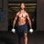 Lawrence Trice Jr.'s profile image