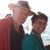 Sandy Williamson's profile image