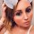 Ashley Nichole's profile image