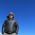 Tom Darcy's profile image