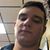 Tristan B. Cooper's profile image