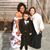 Irma Rosy Van Risseghem's profile image
