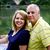 Cathy Vic Jenkins's profile image