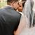 Joyce Brun's profile image