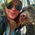 Erin McNamara's profile image