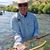 Ken Richardson's profile image