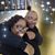 Pamela Burris-Gibson's profile image