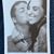 Jessica Bielawski's profile image