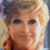 Barbara Kissinger's profile image