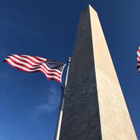 Jenn Reichenbacher's profile image