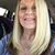 Beverly Ann Fulton's profile image