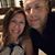 Debbie Smid's profile image