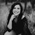 Jenna Christine D'Alesio's profile image