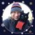 Rachel Wiener's profile image