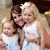 Kari Willmon Vanek's profile image