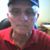 Donald L Westfall's profile image