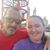 Brittany Simonds's profile image
