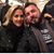 Valeria Lucia Espinosa's profile image