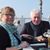 Jo-Anne van den Berg-Ohms's profile image