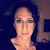 Yael Tink's profile image
