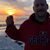 Shannon M. Veitch's profile image