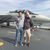 Matt Broten's profile image