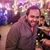 Raehan Durlabhji's profile image