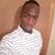LaGario Johnson's profile image