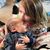 Rachel Lawler's profile image