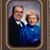 Mary G. Wilson's profile image