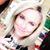 Cindy Schwamm Stamper's profile image