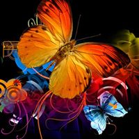 Cathy L. Reed-Pedersen's profile image